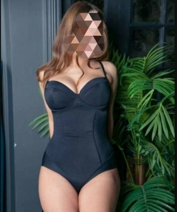 Анкета проститутки Ира - Фото 1, Учалы, 36 лет, №1579