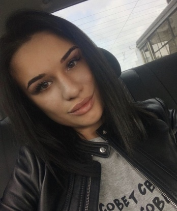 Анкета проститутки Лариска - Фото 1, Учалы, 20 лет, №15358